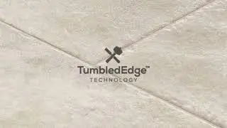 2024 ADURA® Luxury Vinyl Intro: Fresco
