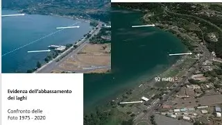 natura da salvare