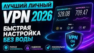 3X-UI VLESS от А до Я быстрая настройка, защита соединения SSL