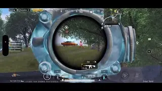 HIGHLIGHTS🔥
