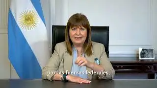 Un mes del “Plan Bandera” en Rosario: 57% MENOS  DE HOMICIDIOS