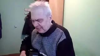 Дмитрий Рыбаков жаль.