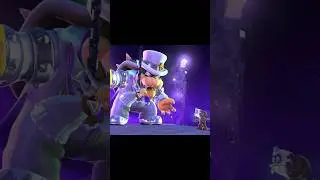 Bowser reacting to GOLDEN-MARIO! Super Mario Odyssey #shorts #supermarioodyssey #mario