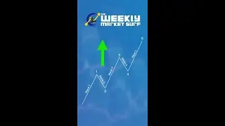 Why Elliott Waves?