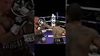 The Best Offense In Boxing