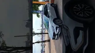 Цена на новую Lada Vesta NG 😎 