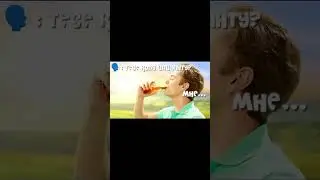 В сердечке❤