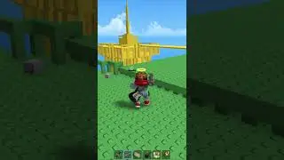 ¿VALE LA PENA COMPRAR el PREMIUM de ROBLOX?