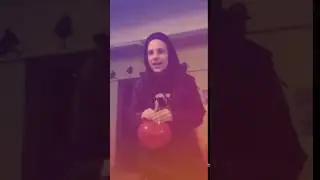 Антон Каплун