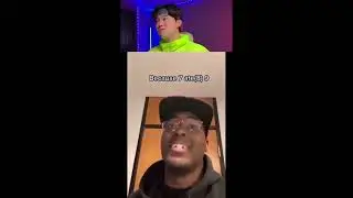 why 6 scared 7