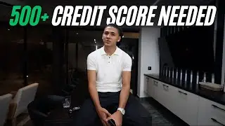 *APPLY NOW* SLEPT ON BUSINESS LOAN GIVING OUT A BAG