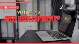 Unveiling the Secrets: A Beginner's Guide to Web Development