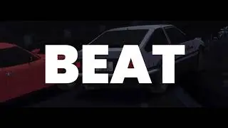 GO BEAT CRAZY [Fastway] Lyric Video