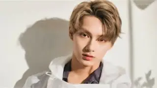 PHOTOSHOOT》190403 BIGSHOTSNAP EP49 丨SEVENTEEN JUN 文俊辉