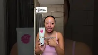 How to prevent ingrown hairs around your bikini line