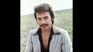 orhan gencebay kahrolayım