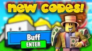NEW ALL WORKING CODES MINING EMPIRE IN 2024! ROBLOX MINING EMPIRE CODES!