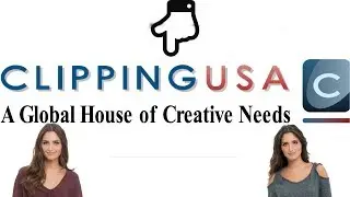 Get Professional Background Remove Service | Affordable Price CLIPPINGUSA