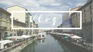 Vlog - Dove stiamo andando?
