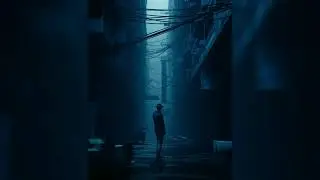 danjerr - Moments ( slowed + reverb )