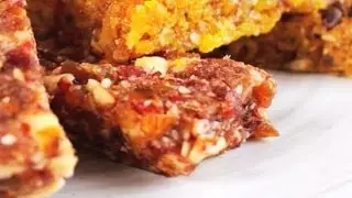 How to Make Health Bars