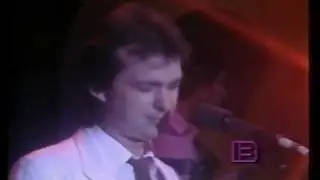 Quiero regalarte mi amor - Lebon