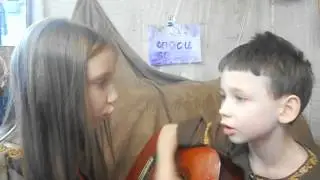 СимаБарбашова Планета Любовьак.В.Барбашов.