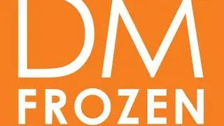 Frozen food Terlengkap DMFROZEN TASIK