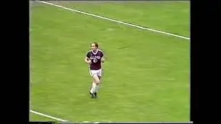 03/05/1981 CLUB BRUGGE - RSC ANDERLECHT 1-5    *SAISON 1980-1981*