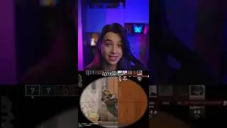 🕺Баг в CS2 позволяет стать Майклом Джексоном! 
