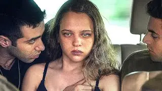 🌀 The Punishment | DRAMA | Full Movie with English Subtitles