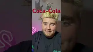 I turned good logos bad! 
