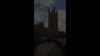 По северным морямTravel
