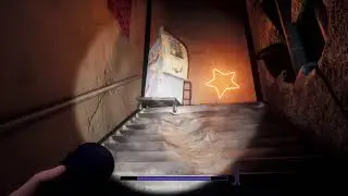 jogando dlc de fnaf ruin