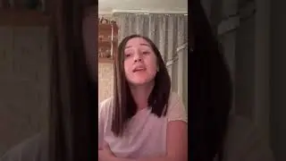 35. Бедрина Оксана. "Конь"