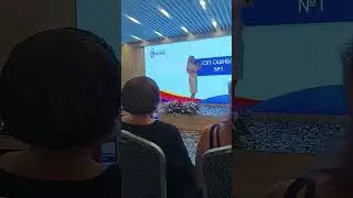Стать профессионалом.Три дороги.Анастасия Свердляченко Платиновый мастер компании Coral club