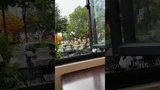 Vũng Tàu Vietnam