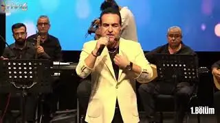 UFUK BAKIR - ALTIN HIZMA MÜLAYİM