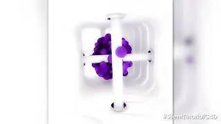 Cinema 4D Tutorial 3D Animation 