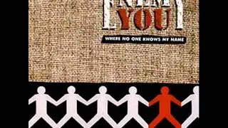 Enemy You - Automation