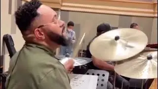 DESVENDANDO O BATERA | CLEVERSON SILVA
