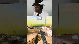 The Kar98 Has Been Nerfed#rebirthisland #warzone #callofduty #gaming #fyp