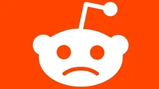 [OLD] The Dark History of Reddit
