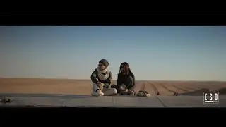 القصة واللي كان - حمزة نمرة