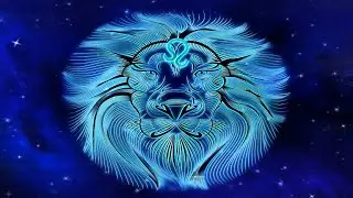 Leo 2021 HOROSCOPE: Relationship, Money, and Family | OFW Insights World