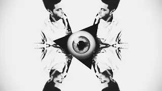 EIMIC - Illusion