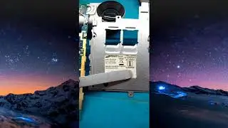 SAMSUNG Z400(Z4) CHARGING SOLUTION 1000% TRICK ONLY 1 JUMPER 2020