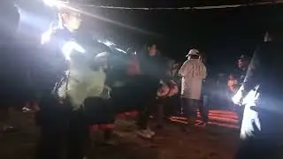 opening Tawang sari, sawer sawer,,, 😀😃😃 live Desa mboros bergoyang!!!!!!!!!!!