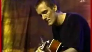 *SuperGenerous - Caravan/Camel Sand & Caravan Live in Brazil