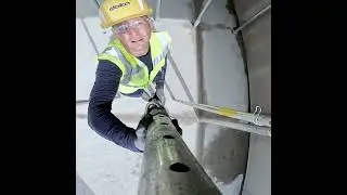 DokaXdek POV EN